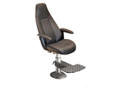 NorSap NS 1100 Comfort Boat Seat