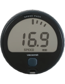Velocitek SpeedpuckMK2 Speedpuck MK2