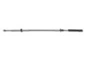 Maxflex Cable Extreme Type 395-10ft (3.05 m)