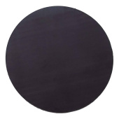 Magnetic Plate Round Ø 10 cm
