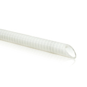 Fitt Sanitary Hose Odour-Proof (Diamond) 38mm 20m
