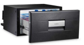 Dometic Coolmatic CD-20 Cooling Drawer Black