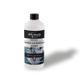 Sterndrive & Ouboard Shaft Cleaner 30 - 1 Litre