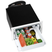 Isotherm Cruise CR36 Flip-Down Marine Refrigerators