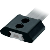 Ronstan RC13081 Series 30 End Stop