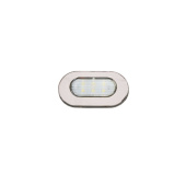 Trem L4474767 - Recessless LED Courtesy Light