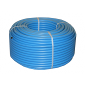  Gas Hose 8X13 mm 10 m