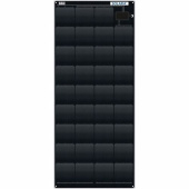 Solara 618125301N - M Series Flexible Panel, 125Wp