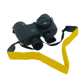 Bynolyt 00861211 - Float Carrying Strap Standard
