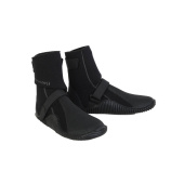 Plastimo P022133 - Wrap 5 Boot Black UK 12/EU 46-47