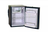 Webasto C042RSAAS11111AARV - Cruise Elegance 42 Refrigerator
