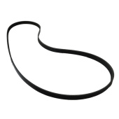 Steyr Motors 2203742-1 - Poly V-belt L=1675 6PK