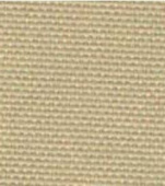 Marlen Textiles Odyssey Sand 426 162cm