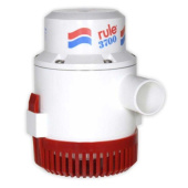 Rule Submersible Pump 3700 12V