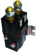 Lewmar 68000318 - V5 - 12V Dual Relay