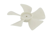 Vetus VENT17805 - Propeller 6.5" for Extraction Ventilator