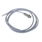 Olccese Ricci Open/Close Sensor for Deck Hatch