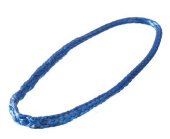 TyeTec LOOB100B - Loop As Becket For Block 100 Blue
