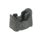 Lewmar 25000042 - Genoa Upstand Size 2
