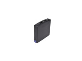 Talamex Cupholder Foldable And Adjustable Black