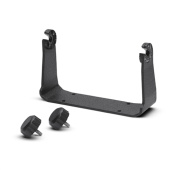 Humminbird 740172-1 - Gimbal Mount Bracket GM S10 Solix 10