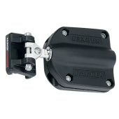 Harken 3803 - 22mm Slider Battcar 40 mm Receptacle