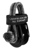 Kohlhoff LB45-3 LOOP Products Block 45
