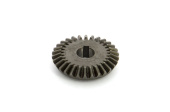 Vetus BP48A - Bevel Gear Z27 252-671 for BOW50