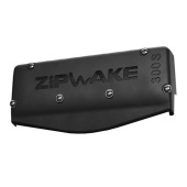 Zipwake Interceptor 300S Intermediate Front