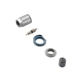 VDO S180084520A - Repair Kit, Wheel Sensor (Tyre Pressure Control System)