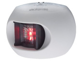 Aqua Signal AS 34 Serie LED Porthand White 2NM