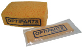 Optiparts EX1445 - Compressed sponge stick