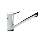 Reich Mixer Tap Keramik Contur E