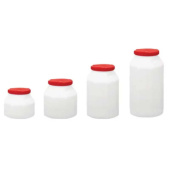 Nuova Rade 39644 - Storage Bottle 12L