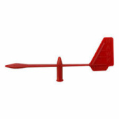 Hawk H014F01 - Arm For Wind Indicator Little Hawk Mk2 Podium