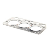 Vetus STM2539 - Head Gasket M3.10