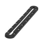 Railblaza 01-4222-11 - Universal 12" Track (300mm)