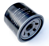 Kohler 229678 - Oil Filter 4–7EFOZ(D)