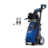 Nilfisk High Pressure Cleaner Premium 180-10