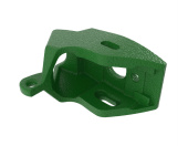 John Deere A93256 - Closing Wheel Arm Support