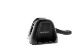 Spinlock SUA1 Mini Stopper 6-10mm