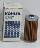 Kohler 250813 - Diesel Filter 4-7