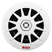 Trem L4674659 - Weather Proof Speaker MRGB65