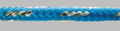 Gottifredi Maffioli Globaltech 78 Dyneema® SK78 Rope