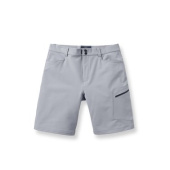 Henri Lloyd Explorer 2.0 Shorts Size 44 Titanium