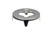 DOT Common Sense Grommet A Outer (100 pcs)