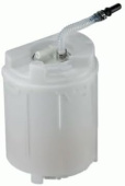 VDO 993-745-117Z - Fuel Pump