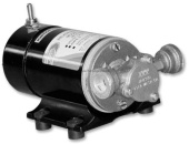 Jabsco 18620-0003 - Reversible Pump W/s