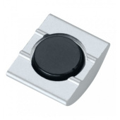 Harken HFG889 - Torque Tube Foil Key with Bumper