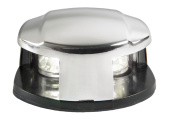 Osculati 11.480.03 - NEMO LED Navigation Light - 225° Stern Blister Horizontal Mounting